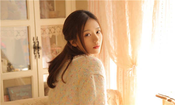 岳普湖试管借卵代怀生子几率大吗？专业解读助您圆梦
