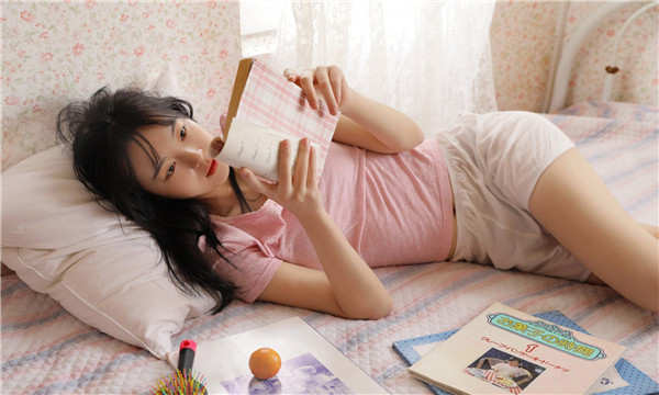 岳普湖试管婴儿选性别费用，助孕机构帮您实现生育梦想