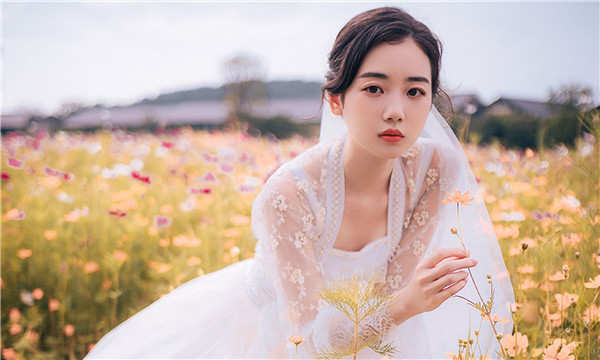 岳普湖供卵试管代怀生子多少钱，听起来可能让你一头雾水，但实际上了解清楚这些信息，对解决你生育问题非常重要。现在我们就来说说这个话题。