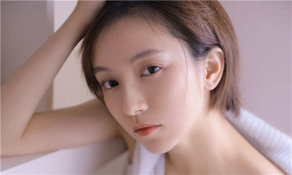 岳普湖【三代试管生子助孕机构：助您轻松拥有自己的孩子】