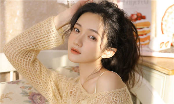 岳普湖试管代怀助孕生子可靠吗｜试管代怀什么意思