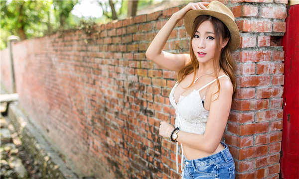 岳普湖试管婴儿助孕公司-｛试管婴儿 公司｝