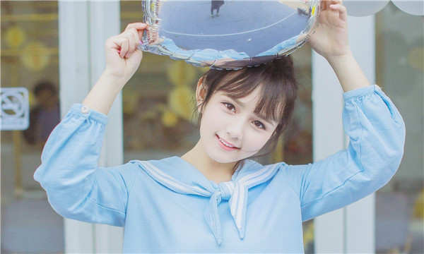 岳普湖三代试管包男孩机构：助您实现生育梦想的专业选择