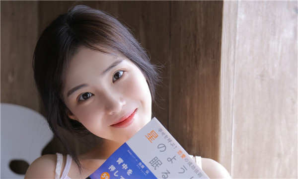 岳普湖试管助孕机构咨询：让您拥有属于自己的孩子
