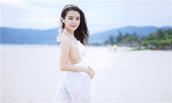 岳普湖试管婴儿代怀生子的解决方案：为不孕不育患者家庭带来希望