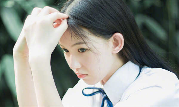 岳普湖供卵代怀是什么意思｜供卵自怀的成功率高吗