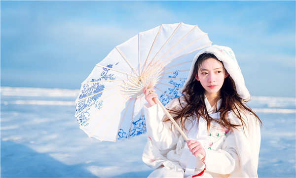 岳普湖试管代怀生子多少钱一个？助孕之路的费用分析与方案选择