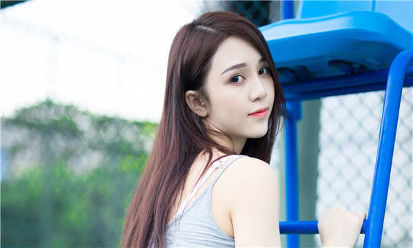 岳普湖如何选择靠谱的试管代育生子机构，助您拥有自己的孩子
