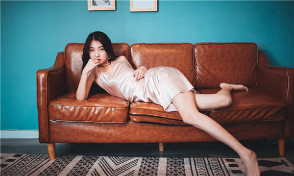 岳普湖试管供卵代怀生子机构的选择与保障