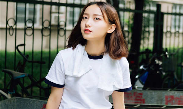 岳普湖试管婴儿男孩费用大概要多少钱左右？实际情况解析！