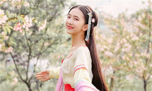 岳普湖试管婴儿 生男孩｜试管婴儿生男孩多还是女孩多？