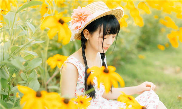 岳普湖中国认可的代怀生子机构｜中国认可的代怀生子机构有哪些