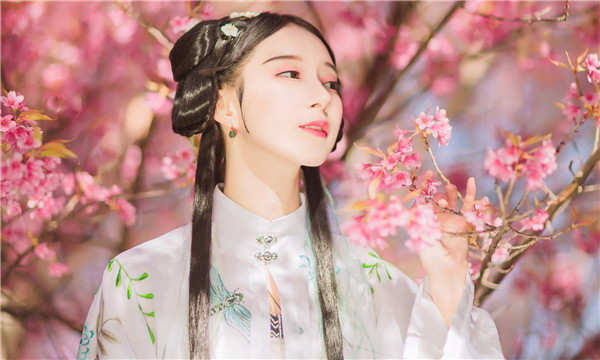 岳普湖供卵试管婴儿：助您实现家庭梦想的科学方案