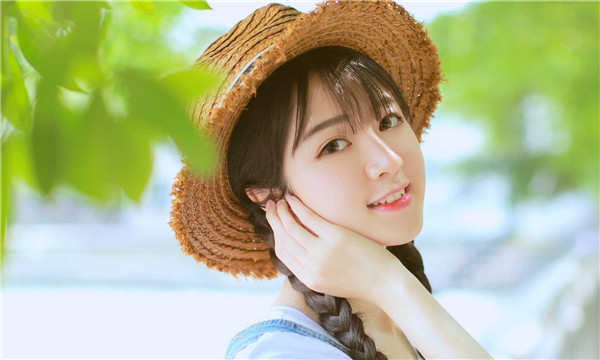 岳普湖试管代怀生子需要多少钱？全面解析费用构成与选择方案