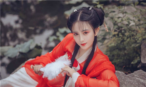 岳普湖借卵做试管的费用｜国内哪有借卵生子医院