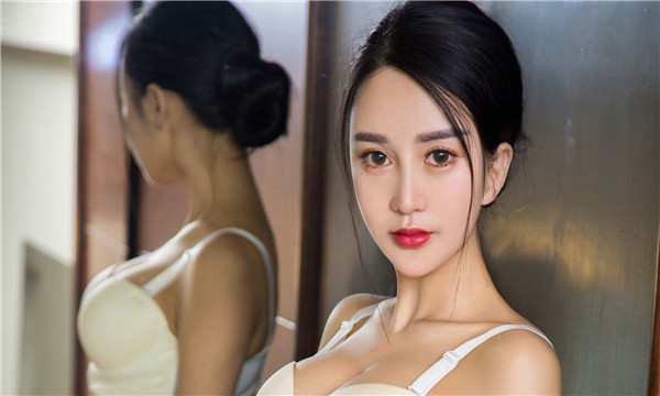 岳普湖借卵试管代怀生子的详细流程与注意事项