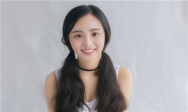 岳普湖试管代怀生男孩还是女孩｜试管代怀生男孩还是女孩好