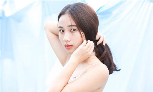 岳普湖试管包生男孩多少钱？助孕家庭的福音