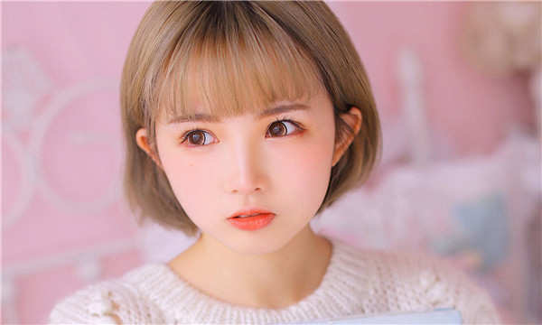 岳普湖包生男孩就找第三代试管｜40岁以上做几代试管