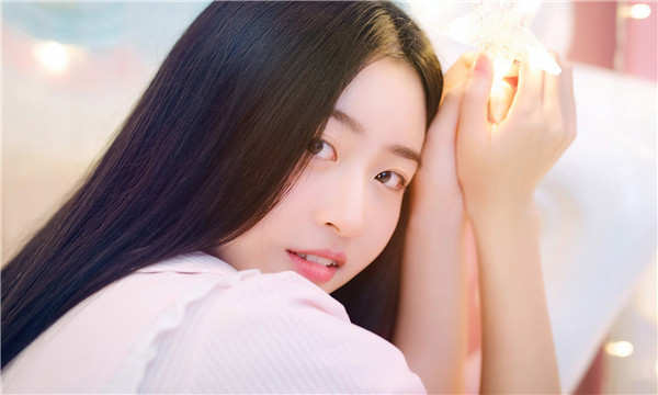 岳普湖三代试管婴儿包成功医院｜40岁以上做几代试管