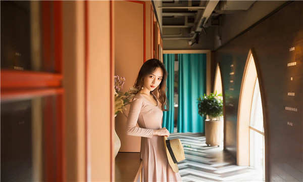 岳普湖正规试管助孕生子机构：与不孕不育患者家庭携手实现家庭梦想