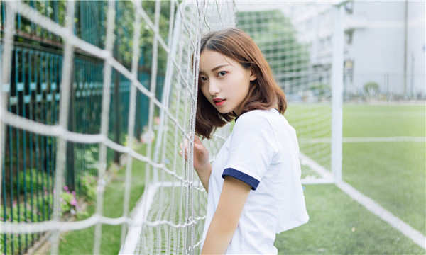 岳普湖供卵代生包男孩机构｜供卵生子的费用