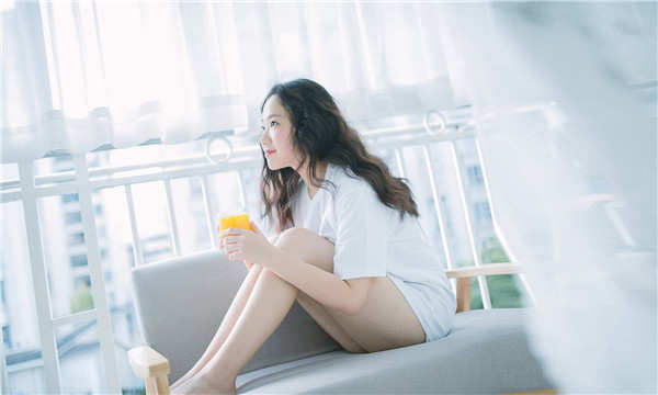 岳普湖私人代怀助孕