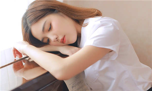 岳普湖试管代怀生子多少钱一个，助您实现育儿梦想