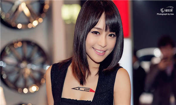 岳普湖试管助孕联系方式｜试管婴儿助孕平台