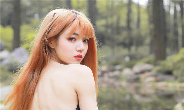 岳普湖贝宝助孕助孕生子，带您实现家庭完整的美好愿望